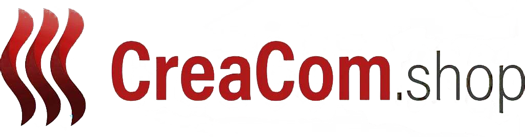  Studio CreacCom 